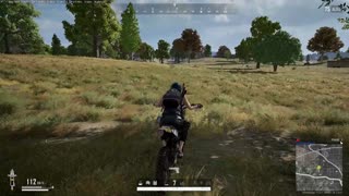 Dirt bike kills