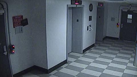 6084RHOBG3G307Lobby_2021-01-05_17h39min25s350ms.mp4