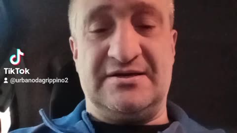 Wokie Australia 🦘