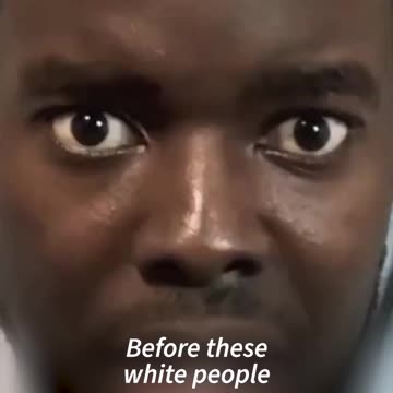 AFRICAN LEADERS, STOP SELLING OUR COUNTRIES