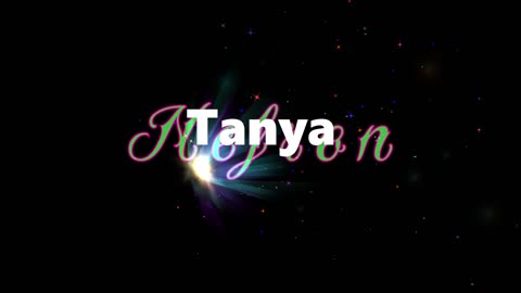 Nefron ¦ Tanya (dalszöveges audió)