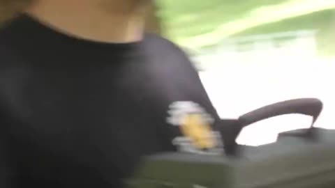 Mystery Box Or Cash