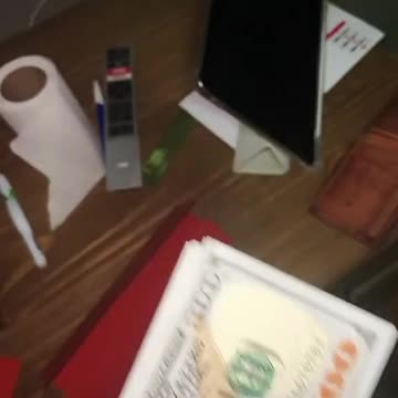 Dolar usd dolar usd siempre verde