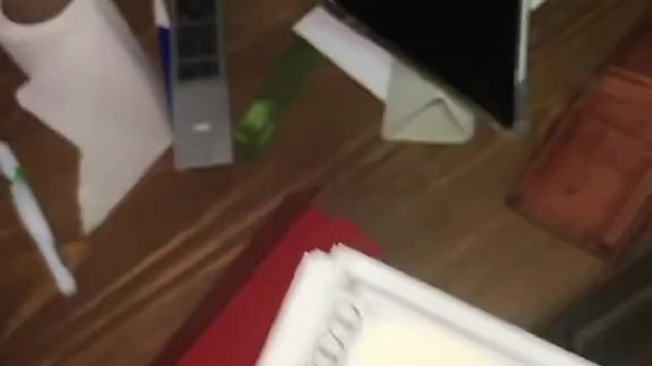 Dolar usd dolar usd siempre verde