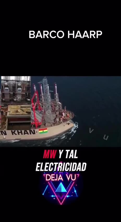 Ahora Italia ? pasara lo de Valencia ?