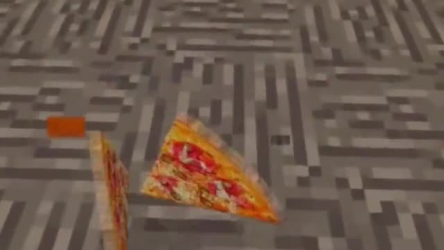 -Do good m inecraft g aming g aming q inglin
