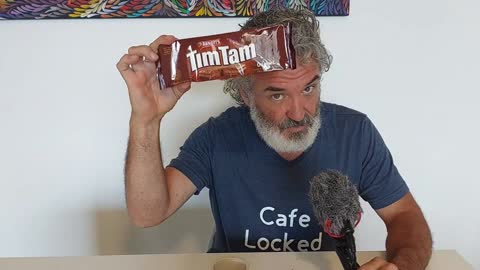 Why We Need Tim Tam Guardians