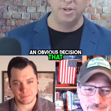 Million Dollar Mindset | 10x Your Team with Cam & Otis