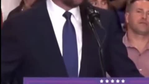 Kamala, What Have You Done for this Country?