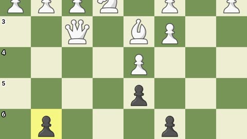 Chess Torment