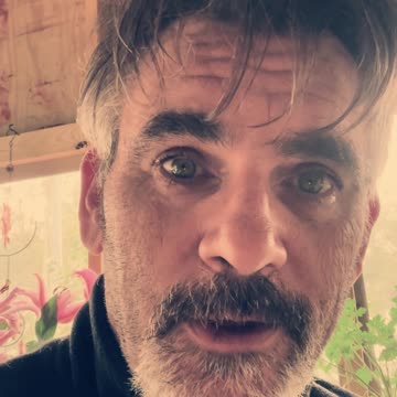 Your purchase of "A County Grand Jury" supports the musical mission and funds the next powerful music video!