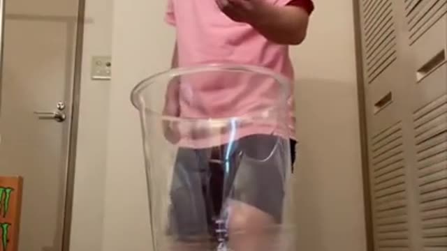 Funny Tiktok