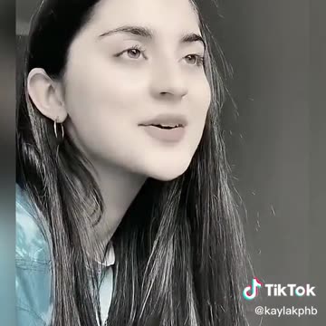 #tiktok @viral