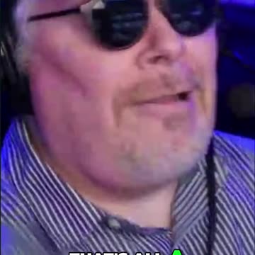 Face-to-Face: Key to Good Conversation?