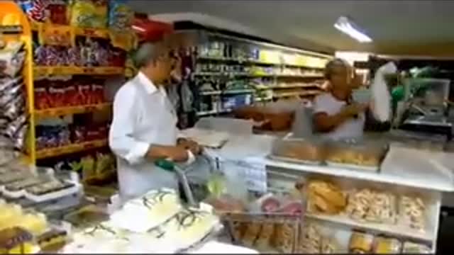 Jornalistas da globo recebiam dinheiro público