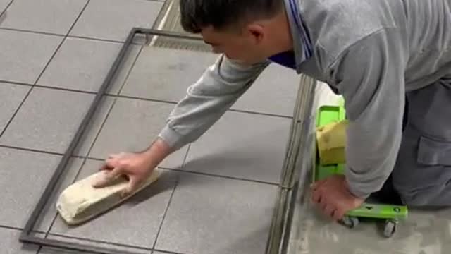 other level