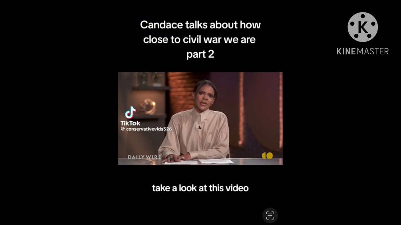 Report of Terrorist??!….🧐🗞️