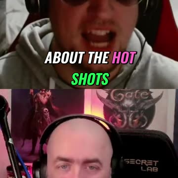 Surviving the Unthinkable: Living with the Guilt of Being the Sole Survivor.