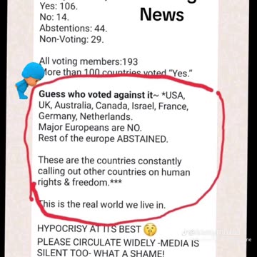 USA,UK,AUSTRALIA,CANADA,ISRAEL,FRANCE,GERMANY,NETHERLANDS-NO