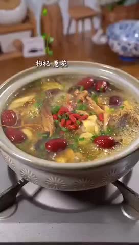 China mukbang eating show || eat fatty meat, eat pork meat, pork thighs, beef ribs