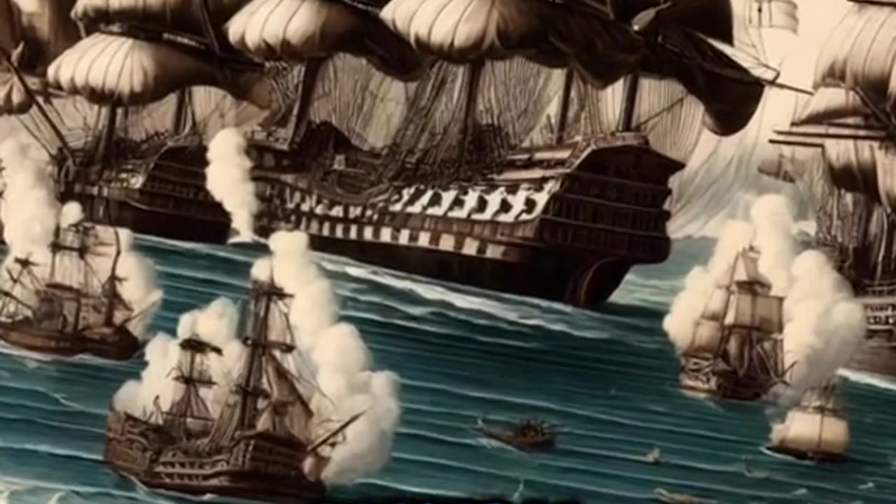 Barbie videos one of the strongest Defense Force in the Caribbean