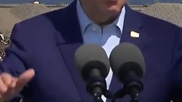 Biden