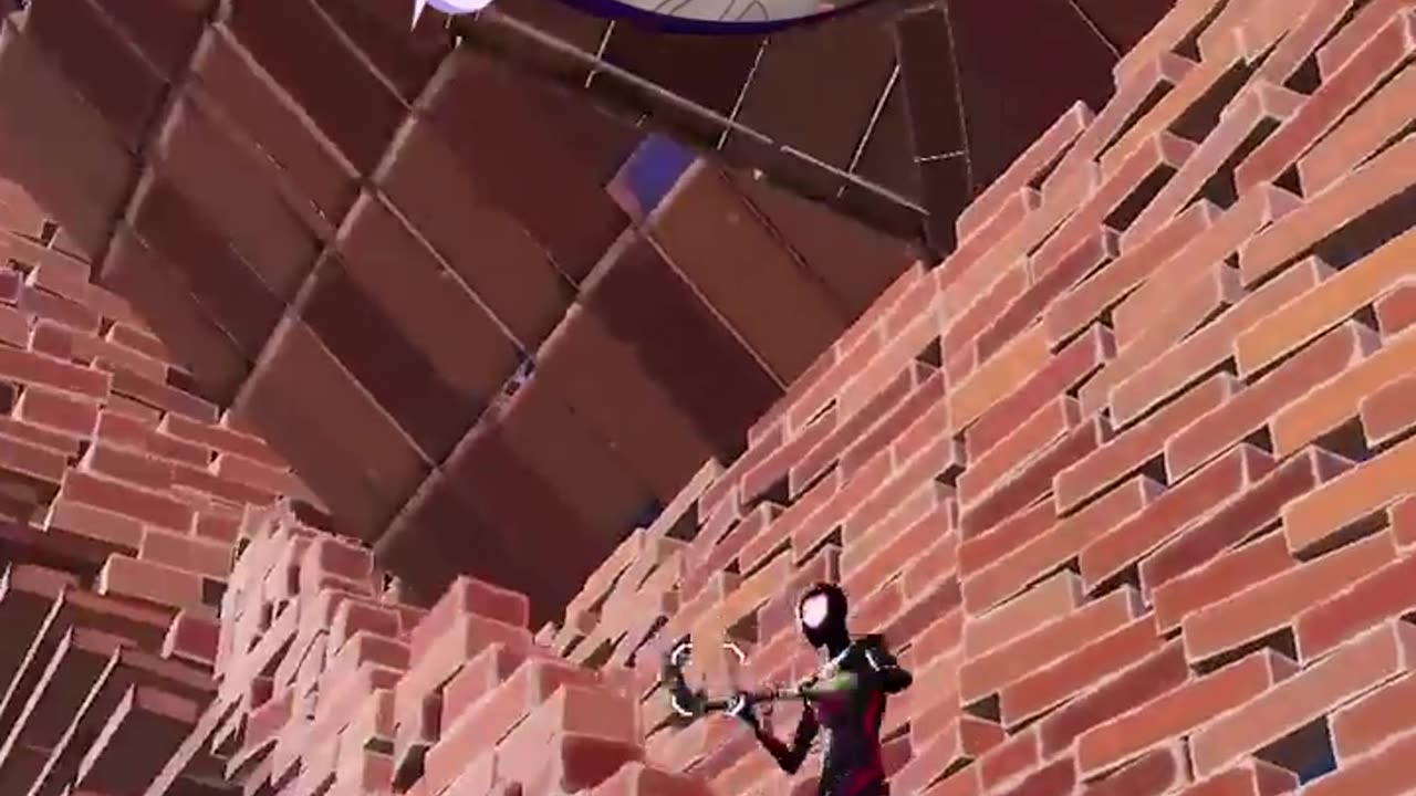 HIS STREAM SNIPER TRIED TO ROLEPLAY HIM