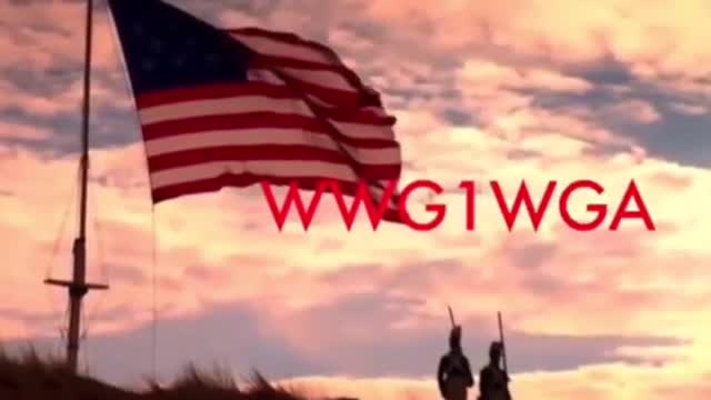 The Cost Of Freedom 🇺🇸