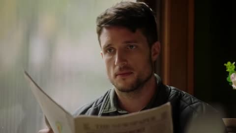 The Princess and the Bodyguard Official Trailer (2022) - Emily Alatalo, Ryan BruceAnna, Maria Demara