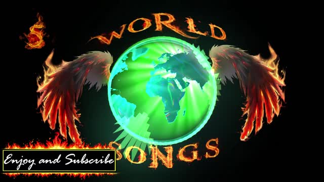 Two minutes screaming (NoCopyrightSound) | World Songs