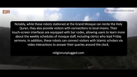 NO!!! IT IS LITERALLY AT YOUR DOORSTEP!!!