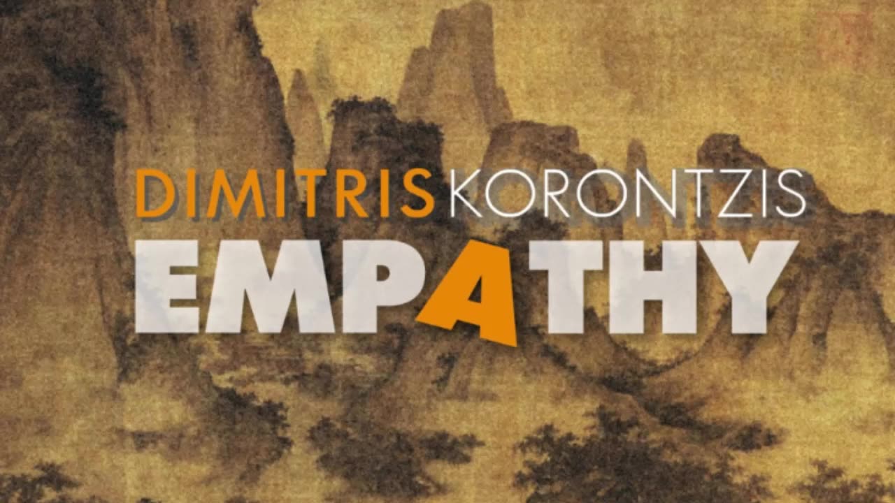 The Last Words of Hassan Sabbah - Dimitris Korontzis