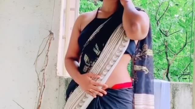 SL teen tiktok