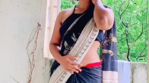 SL teen tiktok