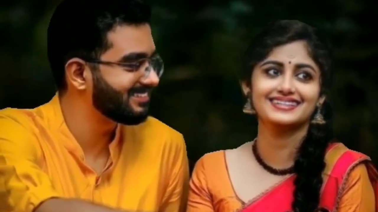 Boy Friend vs Husband's _ বয়ফ্রেন্ড এবং স্বামী _ Youtube Shorts _ Yt Shorts