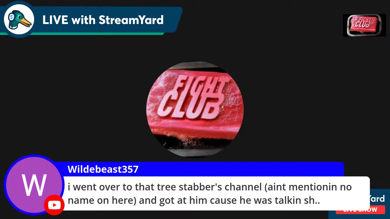 The DON OF THIS