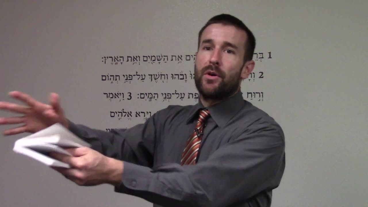 Israel Moment Number 2 - So called "Jews" are not real "Jews" - sanderson1611 Channel Revival