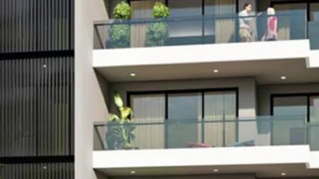 Real Estate Agents and Property Dealers in Gurgaon