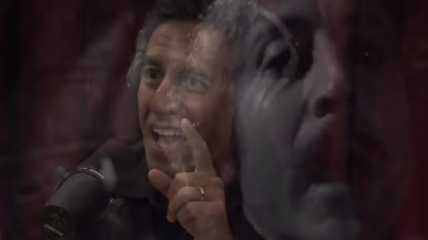 This Joe Rogan / Sanjay Gupta Meme is Fire