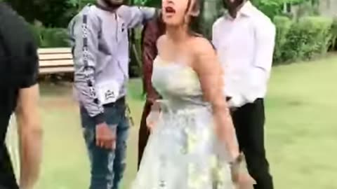 Most_popular_Attitude_TikTok_Videos_Latest_Tik_Tok_Slow_UpL_FAy_RXY_302.mkv