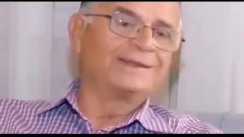 Kαι ομως τα ειπε ολα τεραστιες αληθειες