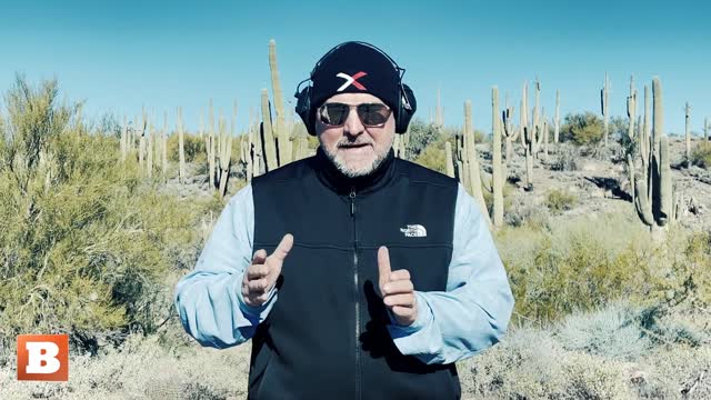 AWR Hawkins on a Firearm Not to Overlook When Considering Your First Self Defense Purchase