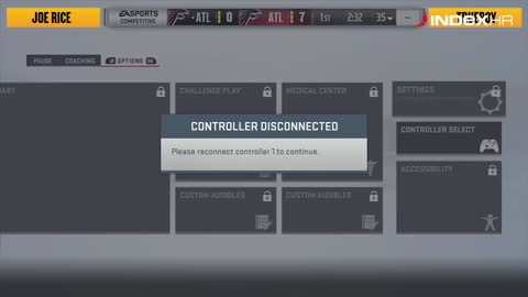 UZNEMIRUJUĆI VIDEO Objavljen trenutak kad je počela pucnjava u SAD-u