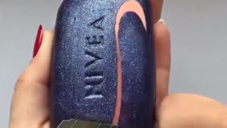 Soap Carving ASMR ! Relaxing Sounds ! (no talking) Satisfying ASMR Video | P47