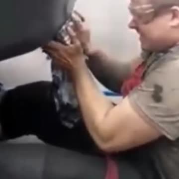 Lights, Camera, Action: 😆😆 funny video