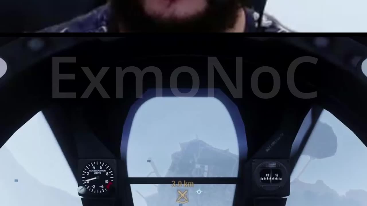 12/14 - Arma 3 + ensinamentos da Torá