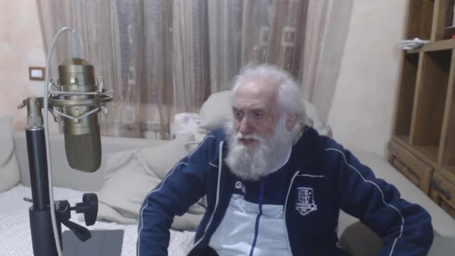 2021.01.14-Eliseo.Bonanno-IN CHAT CON ANANDAMAY, LA MOGLIE DEL GURU YOGANANDA