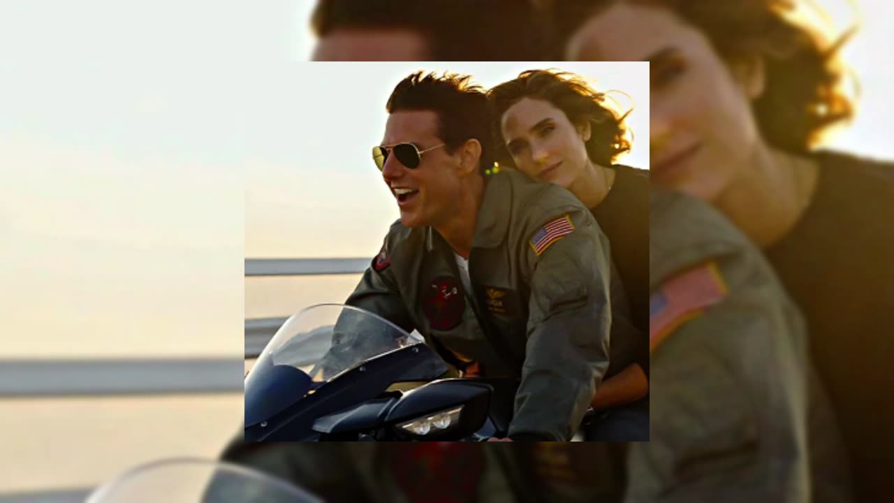 hold my hand - lady gaga (slowed) from "Top Gun Maverick"