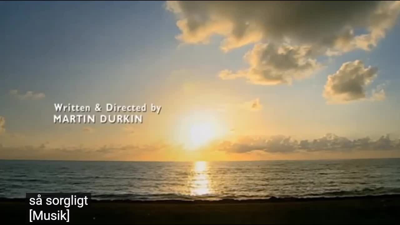 # 418 – Den globala uppvärmningsbluffen