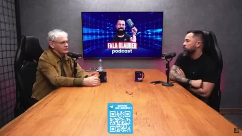 BRASILEIRO LEVA A PIOR NA G*U3RR@